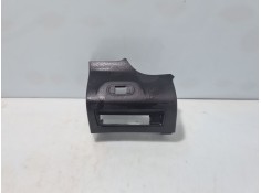 Recambio de moldura para fiat doblo furgoneta/monovolumen (510_, 511_) bluehdi 100 referencia OEM IAM 9849891477  