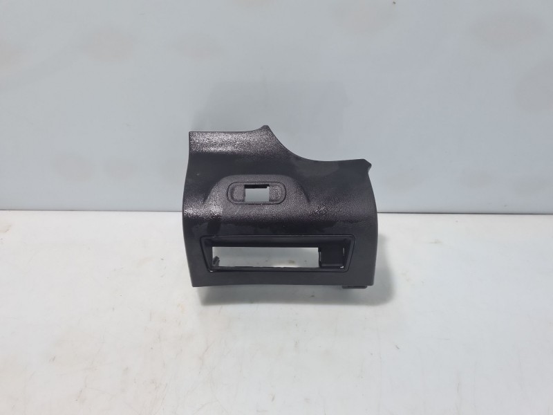 Recambio de moldura para fiat doblo furgoneta/monovolumen (510_, 511_) bluehdi 100 referencia OEM IAM 9849891477  