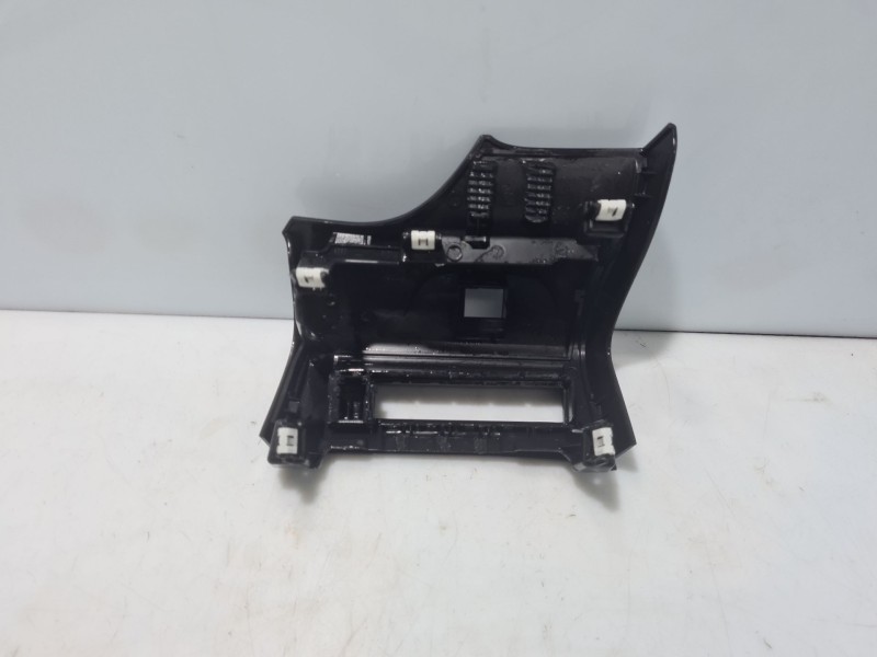 Recambio de moldura para fiat doblo furgoneta/monovolumen (510_, 511_) bluehdi 100 referencia OEM IAM 9849891477  