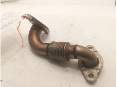 Recambio de tubo para seat leon (1p1) referencia OEM IAM 038131521CD   2