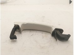 Recambio de maneta exterior delantera izquierda para seat ibiza iv sc (6j1, 6p5) 1.0 tsi referencia OEM IAM MEDI6043   2