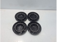 Recambio de tapacubos para fiat doblo furgoneta/monovolumen (510_, 511_) bluehdi 100 referencia OEM IAM 9849891477   2
