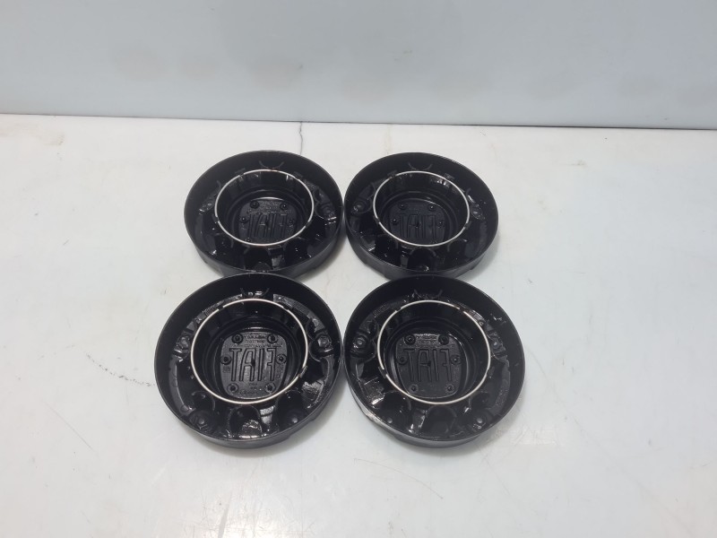 Recambio de tapacubos para fiat doblo furgoneta/monovolumen (510_, 511_) bluehdi 100 referencia OEM IAM 9849891477  