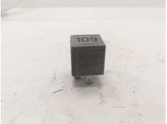 Recambio de rele para seat toledo ii (1m2) 1.9 tdi referencia OEM IAM 4B0955531A  72WA401