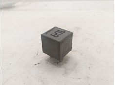 Recambio de rele para seat toledo ii (1m2) 1.9 tdi referencia OEM IAM 4B0955531A  72WA401 2