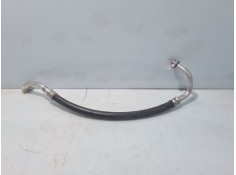 Recambio de tubo para fiat doblo furgoneta/monovolumen (510_, 511_) bluehdi 100 referencia OEM IAM 9822433580  