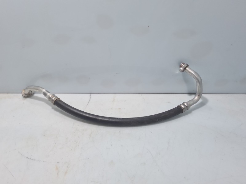 Recambio de tubo para fiat doblo furgoneta/monovolumen (510_, 511_) bluehdi 100 referencia OEM IAM 9822433580  