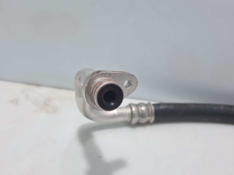 Recambio de tubo para fiat doblo furgoneta/monovolumen (510_, 511_) bluehdi 100 referencia OEM IAM 9822433580  