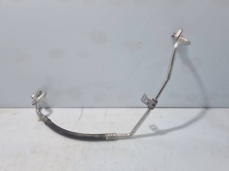 Recambio de tubo para fiat doblo furgoneta/monovolumen (510_, 511_) bluehdi 100 referencia OEM IAM 9822433480  