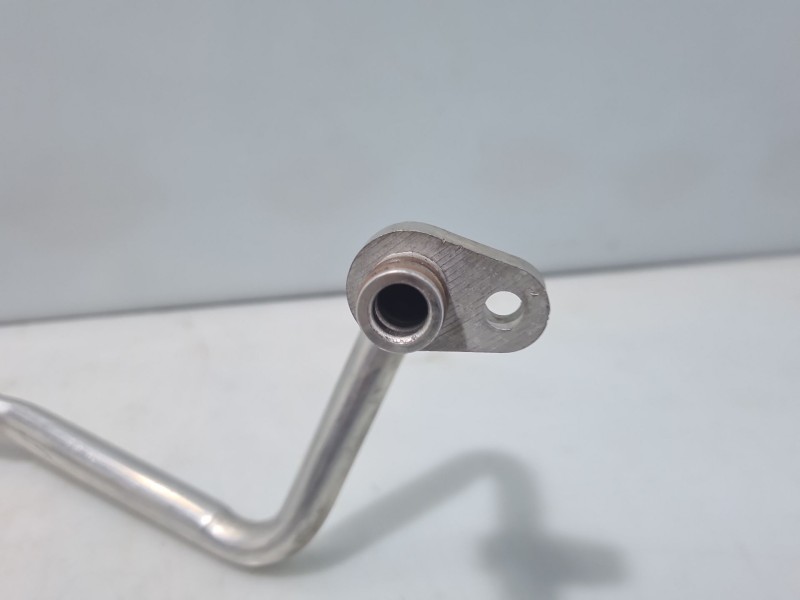 Recambio de tubo para fiat doblo furgoneta/monovolumen (510_, 511_) bluehdi 100 referencia OEM IAM 9822433480  