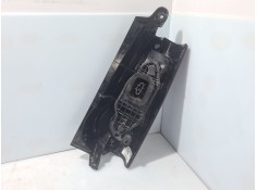 Recambio de piloto trasero izquierdo para fiat doblo furgoneta/monovolumen (510_, 511_) bluehdi 100 referencia OEM IAM 981923588 2