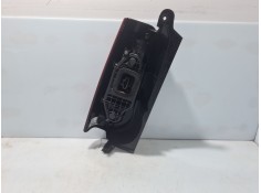 Recambio de piloto trasero derecho para fiat doblo furgoneta/monovolumen (510_, 511_) bluehdi 100 referencia OEM IAM 9820554880  2