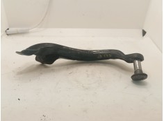 Recambio de soporte / guia puerta corredera para opel vivaro a furgoneta (x83) 1.9 dti (f7) referencia OEM IAM D312370J  