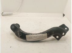 Recambio de soporte / guia puerta corredera para opel vivaro a furgoneta (x83) 1.9 dti (f7) referencia OEM IAM D312370J   2
