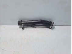 Recambio de tubo para fiat doblo furgoneta/monovolumen (510_, 511_) bluehdi 100 referencia OEM IAM 9831710780  