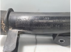 Recambio de tubo para fiat doblo furgoneta/monovolumen (510_, 511_) bluehdi 100 referencia OEM IAM 9831710780   2