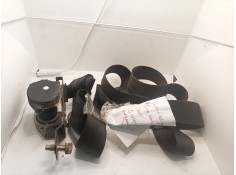 Recambio de cinturon seguridad delantero derecho para nissan cabstar e (tl_, vl_) 90.32, 90.28, 95.32, 95.28 (tl0) referencia OE 2