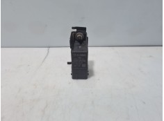 Recambio de modulo electronico para fiat doblo furgoneta/monovolumen (510_, 511_) bluehdi 100 referencia OEM IAM 9803299780  512