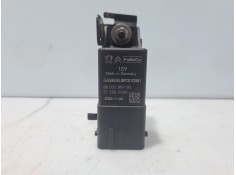 Recambio de modulo electronico para fiat doblo furgoneta/monovolumen (510_, 511_) bluehdi 100 referencia OEM IAM 9803299780  512 2