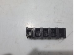 Recambio de interruptor para fiat doblo furgoneta/monovolumen (510_, 511_) bluehdi 100 referencia OEM IAM 98170271ZD   2