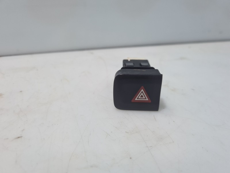 Recambio de warning para fiat doblo furgoneta/monovolumen (510_, 511_) bluehdi 100 referencia OEM IAM 9817043077  