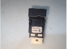 Recambio de warning para fiat doblo furgoneta/monovolumen (510_, 511_) bluehdi 100 referencia OEM IAM 9817043077   2