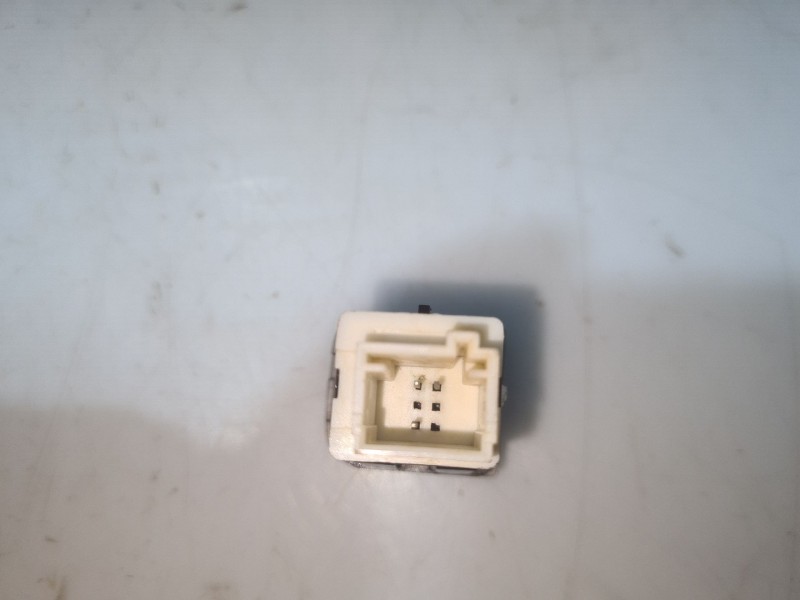 Recambio de warning para fiat doblo furgoneta/monovolumen (510_, 511_) bluehdi 100 referencia OEM IAM 9817043077  