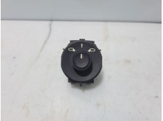 Recambio de mando retrovisor para fiat doblo furgoneta/monovolumen (510_, 511_) bluehdi 100 referencia OEM IAM 96673722ZD  