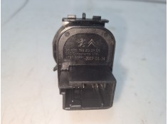 Recambio de mando retrovisor para fiat doblo furgoneta/monovolumen (510_, 511_) bluehdi 100 referencia OEM IAM 96673722ZD   2