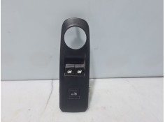 Recambio de mando elevalunas delantero izquierdo para fiat doblo furgoneta/monovolumen (510_, 511_) bluehdi 100 referencia OEM I