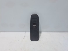 Recambio de mando elevalunas delantero derecho para fiat doblo furgoneta/monovolumen (510_, 511_) bluehdi 100 referencia OEM IAM