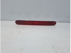 Recambio de luz central de freno para fiat doblo furgoneta/monovolumen (510_, 511_) bluehdi 100 referencia OEM IAM 9682830180 96