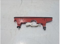 Recambio de luz central de freno para fiat doblo furgoneta/monovolumen (510_, 511_) bluehdi 100 referencia OEM IAM 9682830180 96 2