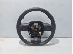 Recambio de volante para fiat doblo furgoneta/monovolumen (510_, 511_) bluehdi 100 referencia OEM IAM 98210208ZD  