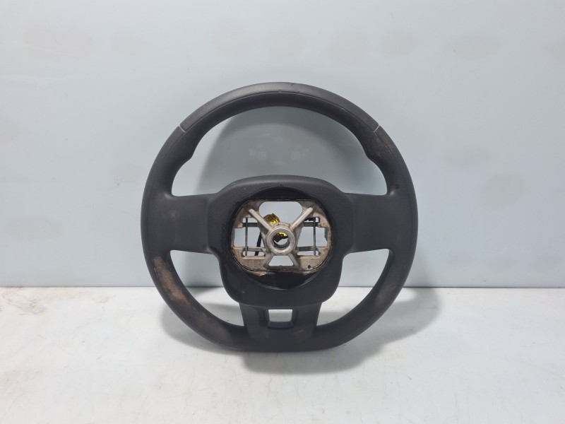 Recambio de volante para fiat doblo furgoneta/monovolumen (510_, 511_) bluehdi 100 referencia OEM IAM 98210208ZD  