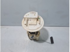 Recambio de aforador para fiat doblo furgoneta/monovolumen (510_, 511_) bluehdi 100 referencia OEM IAM 9809359380  