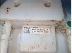 Recambio de aforador para fiat doblo furgoneta/monovolumen (510_, 511_) bluehdi 100 referencia OEM IAM 9809359380   2