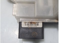 Recambio de cerradura puerta delantera izquierda para fiat doblo furgoneta/monovolumen (510_, 511_) bluehdi 100 referencia OEM I 2