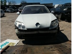 renault laguna iii 2.0 dci diesel cat   |   0.07 - ... | 2007 | 131 cv / 96 kw del año 2007