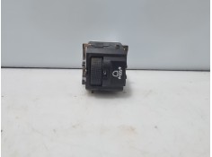 Recambio de mando luces para fiat doblo furgoneta/monovolumen (510_, 511_) bluehdi 100 referencia OEM IAM 98125550ZD  
