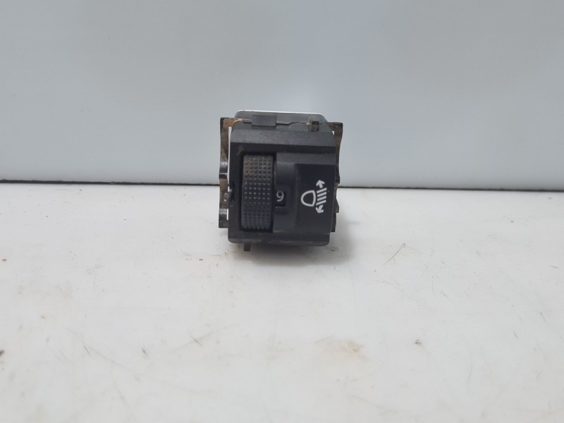 Recambio de mando luces para fiat doblo furgoneta/monovolumen (510_, 511_) bluehdi 100 referencia OEM IAM 98125550ZD  