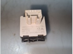 Recambio de mando luces para fiat doblo furgoneta/monovolumen (510_, 511_) bluehdi 100 referencia OEM IAM 98125550ZD   2