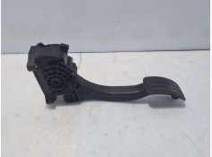 Recambio de potenciometro pedal para fiat doblo furgoneta/monovolumen (510_, 511_) bluehdi 100 referencia OEM IAM 9836042280  86