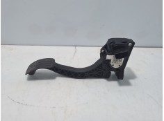 Recambio de potenciometro pedal para fiat doblo furgoneta/monovolumen (510_, 511_) bluehdi 100 referencia OEM IAM 9836042280  86 2