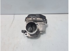 Recambio de caja mariposa para fiat doblo furgoneta/monovolumen (510_, 511_) bluehdi 100 referencia OEM IAM 9830171480 983017148