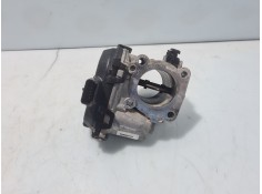 Recambio de caja mariposa para fiat doblo furgoneta/monovolumen (510_, 511_) bluehdi 100 referencia OEM IAM 9830171480 983017148 2