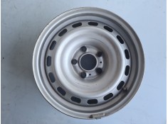 Recambio de llanta para fiat doblo furgoneta/monovolumen (510_, 511_) bluehdi 100 referencia OEM IAM 9832762477 ET42 6 1/2JX15 2