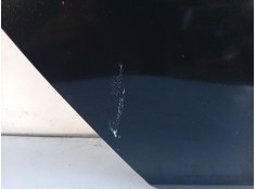 Recambio de puerta trasera derecha para opel insignia a (g09) 2.0 cdti (68) referencia OEM IAM 124325   2