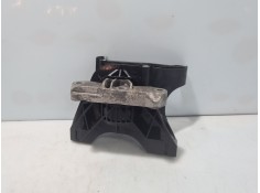 Recambio de soporte para fiat doblo furgoneta/monovolumen (510_, 511_) bluehdi 100 referencia OEM IAM SMSD06185  