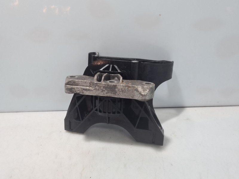 Recambio de soporte para fiat doblo furgoneta/monovolumen (510_, 511_) bluehdi 100 referencia OEM IAM SMSD06185  